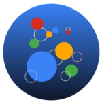 copy of untitled design (2)