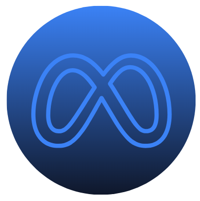 copy of untitled design (2)