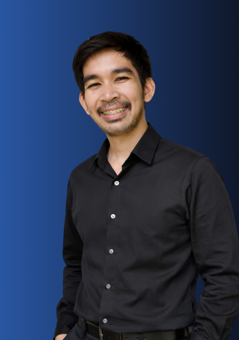 untitled design (14)