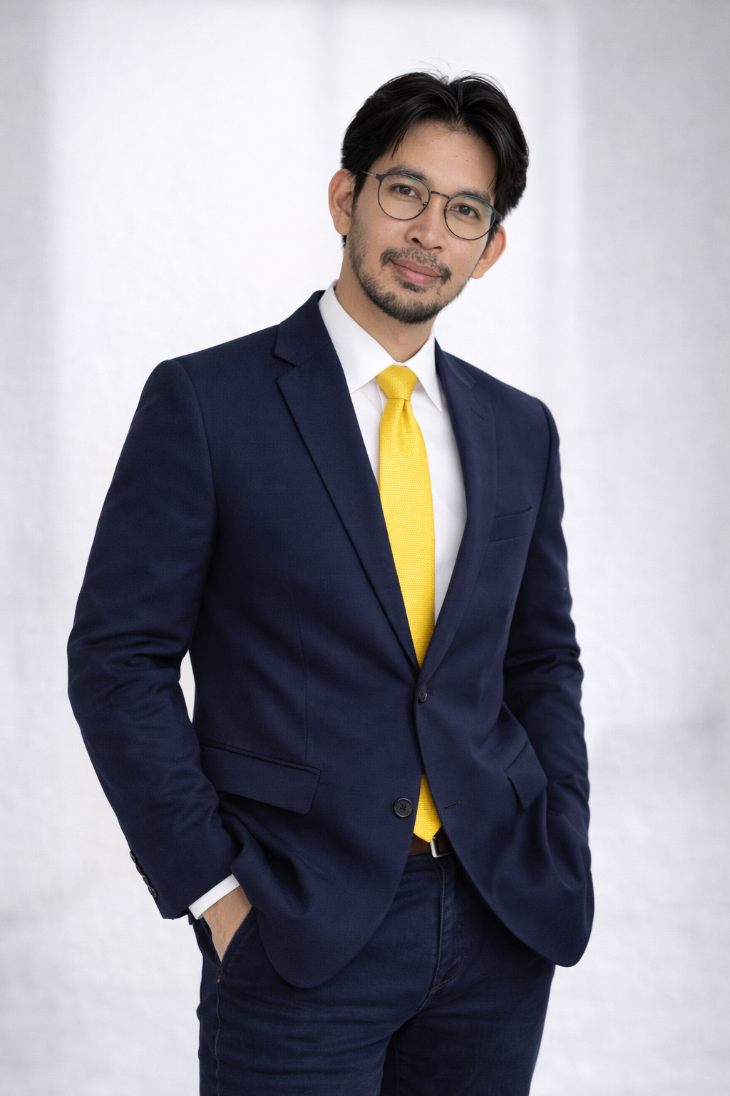 chatgpt image jan 12, 2026, 10 42 51 pm